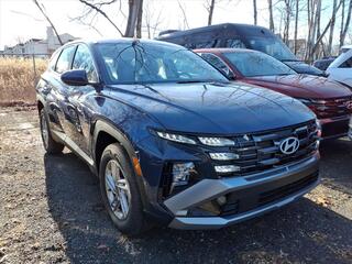 2026 Hyundai Tucson for sale in West Nyack NY