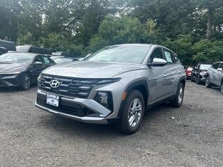 2025 Hyundai Tucson for sale in West Nyack NY