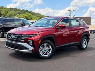 2026 Hyundai Tucson for sale in Mount Hope WV