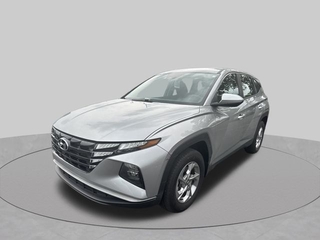 2024 Hyundai Tucson for sale in Indianapolis IN