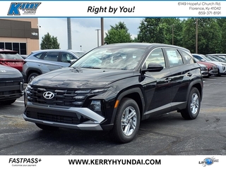 2025 Hyundai Tucson for sale in Florence KY