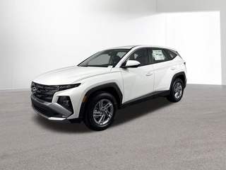 2026 Hyundai Tucson for sale in Indianapolis IN