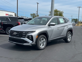 2025 Hyundai Tucson for sale in Florence KY