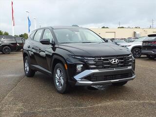 2025 Hyundai Tucson for sale in Stow OH