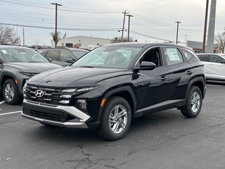 2025 Hyundai Tucson for sale in Florence KY