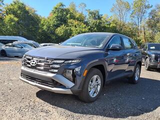 2026 Hyundai Tucson for sale in West Nyack NY