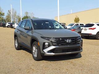 2025 Hyundai Tucson for sale in Stow OH