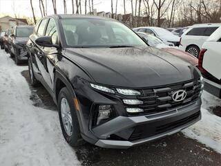 2026 Hyundai Tucson for sale in West Nyack NY