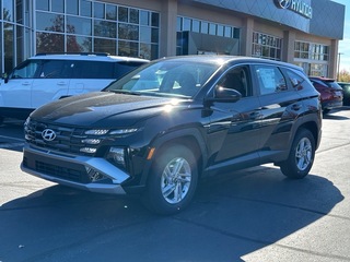 2025 Hyundai Tucson for sale in Florence KY