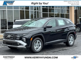 2025 Hyundai Tucson for sale in Florence KY