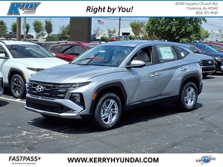 2025 Hyundai Tucson for sale in Florence KY