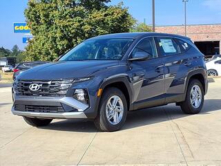 2026 Hyundai Tucson for sale in Peoria IL