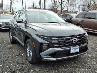 2026 Hyundai Tucson for sale in West Nyack NY