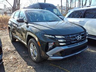 2026 Hyundai Tucson for sale in West Nyack NY