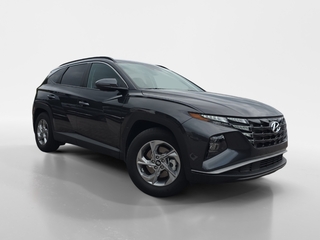 2023 Hyundai Tucson for sale in Knoxville TN