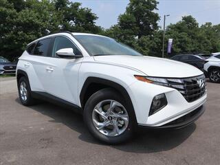 2023 Hyundai Tucson for sale in Knoxville TN