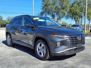 2022 Hyundai Tucson for sale in Cocoa FL