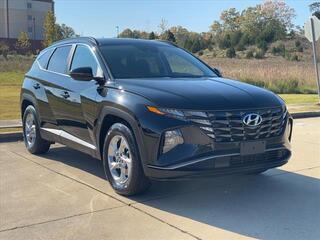 2023 Hyundai Tucson for sale in Starkville MS