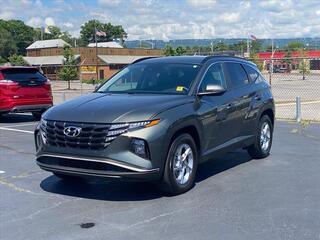 2023 Hyundai Tucson for sale in Hixson TN