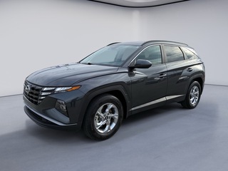 2023 Hyundai Tucson for sale in Morristown TN