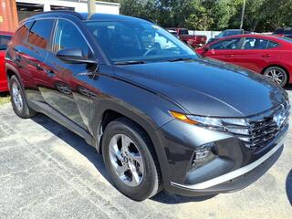 2024 Hyundai Tucson for sale in Cocoa FL