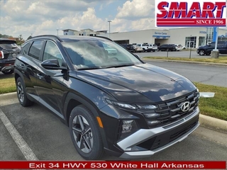 2025 Hyundai Tucson for sale in White Hall AR