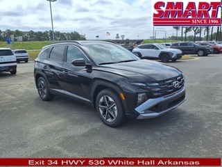 2025 Hyundai Tucson for sale in White Hall AR