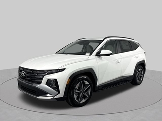 2026 Hyundai Tucson for sale in Indianapolis IN