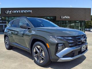 2026 Hyundai Tucson for sale in Boerne TX