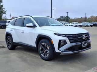 2026 Hyundai Tucson for sale in Boerne TX