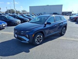 2026 Hyundai Tucson for sale in Somersworth NH