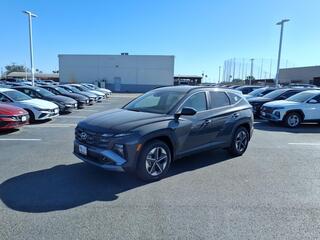 2026 Hyundai Tucson for sale in Somersworth NH