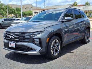 2026 Hyundai Tucson for sale in Fort Mill SC
