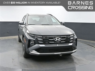 2025 Hyundai Tucson for sale in Batesville MS