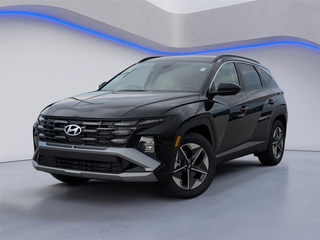 2025 Hyundai Tucson for sale in Ringgold GA
