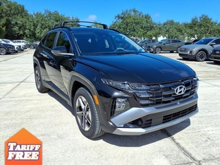 2026 Hyundai Tucson for sale in Melbourne FL