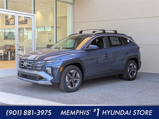 2026 Hyundai Tucson for sale in Memphis TN