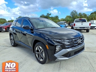 2026 Hyundai Tucson for sale in Melbourne FL