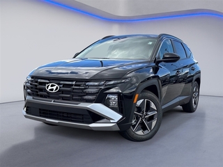 2026 Hyundai Tucson for sale in Ringgold GA