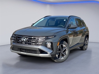 2026 Hyundai Tucson for sale in Ringgold GA