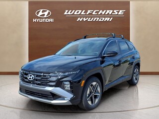 2026 Hyundai Tucson for sale in Memphis TN
