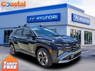 2026 Hyundai Tucson for sale in Melbourne FL