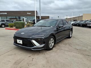 2026 Hyundai Tucson for sale in Somersworth NH