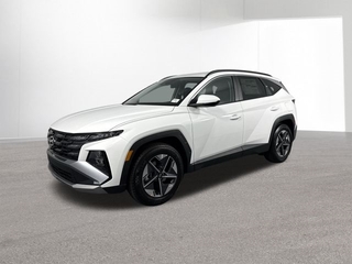 2026 Hyundai Tucson for sale in Indianapolis IN