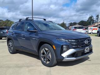 2026 Hyundai Tucson for sale in Boerne TX