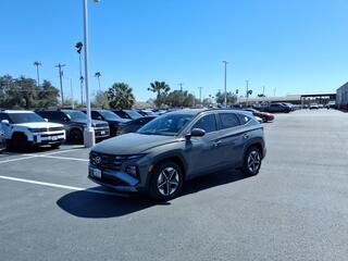 2026 Hyundai Tucson for sale in Somersworth NH