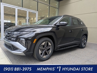 2026 Hyundai Tucson for sale in Memphis TN