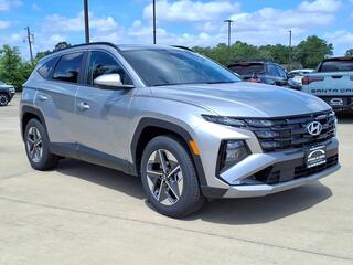 2026 Hyundai Tucson for sale in Boerne TX