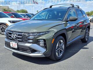2026 Hyundai Tucson for sale in Fort Mill SC