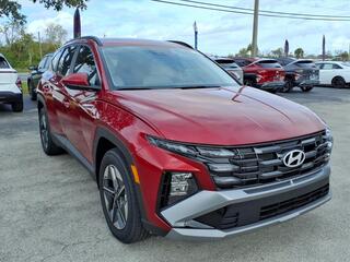 2026 Hyundai Tucson for sale in Cocoa FL
